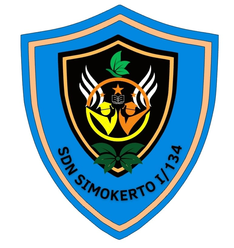 SDN Simokerto