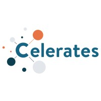 Celerates