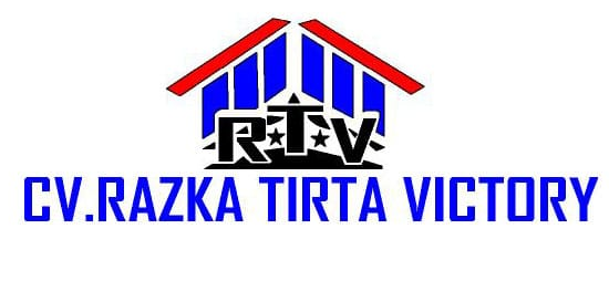 CV Raxka