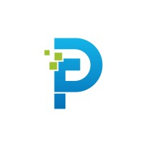PT Prima Visi
